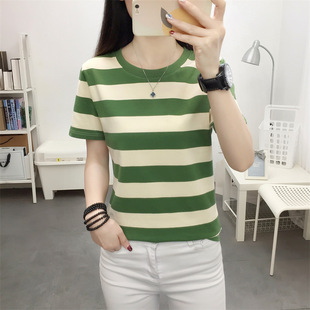 ţ�͹��G�l�y����T��Ů�b�ļ��r�м����w����a���ɰٴ��������