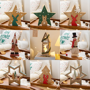 �}�Q��ľ�|�b�Ʒ���������}�Q�Y�ͯ�������¹�}�Q�������b�