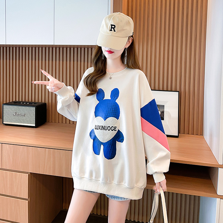 12_O1CN01XC44GP1p4CIhAJi9W_!!8