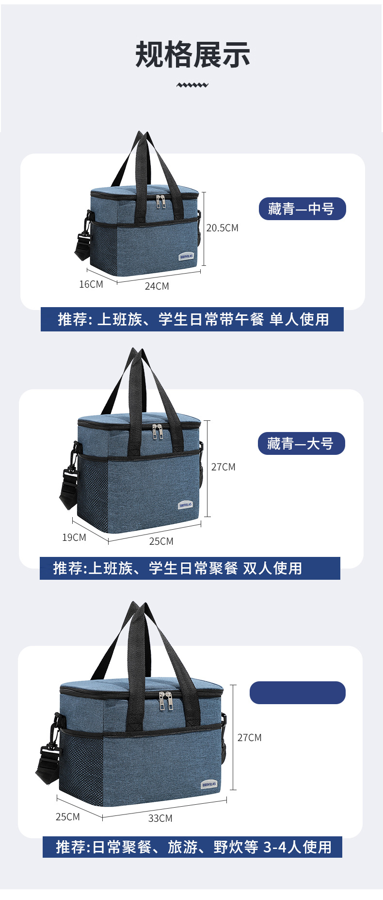 O1CN01ZTLtnx1ntpfEckbjW_!!2200772285148-0-cib.jpg?__r__=1668673629689