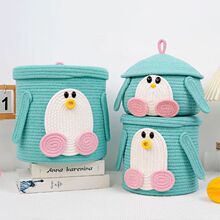 ���⿨ͨ�͏d�����ռ{�����K���ò���s��𻯊yƷ���탦��Ў��w