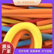 AdɫEVAĈAevaތĈAЗlܛ