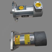 FRSF055R42UABW1F1܈䓏SݗUãߣ׃{\з