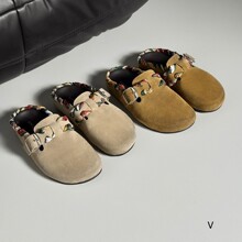 �W��վŮЬ26�����r��ܛţ���qƤƴ�z��A�^���e���mƽ�װ��^��Ь