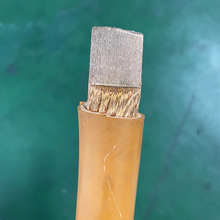 ����Դ��܇����150ƽ����|���������ӽ����c���C��躸�����C