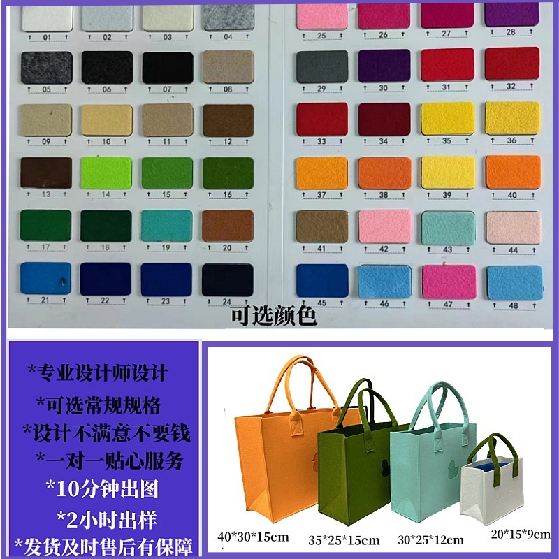 O1CN018YhPPA1mPJuGSax12_!!2784