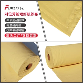 绳子类;线类;织带