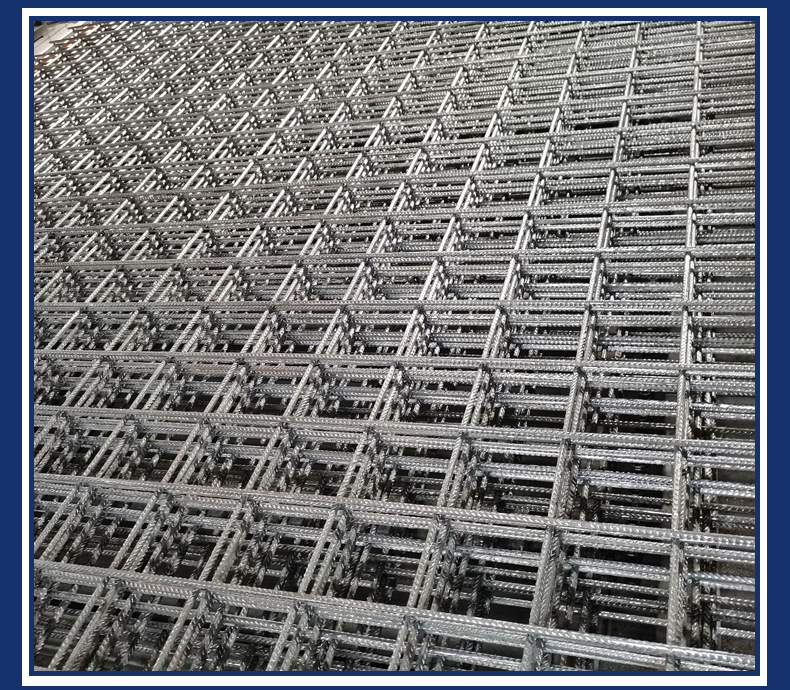 钢筋网片_10.jpg