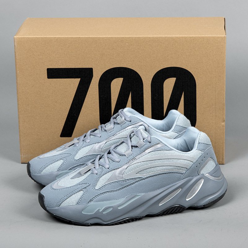 정말 폭발적인 700v2 병원 블루