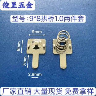 ��̖9*8�ɼ��׳�����̖늳�Ƭ AAA늳؏���Ƭ 7̖늳؏�Ƭ