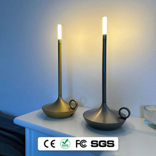 �Wʽ���ٳ�늰���������̨������¶�I�|���{���y�Շ����^̨��