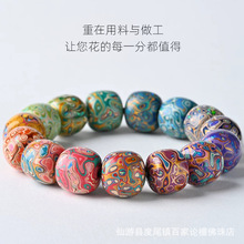 �S�����l������12x13mm�Ƕ�W��ɢ������ִ������������DIY�ֹ�