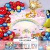 Snow White Poster 7508