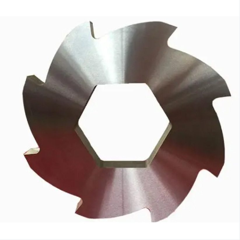 ˺�����Ƭ����˫�������˺�����Ƭ����̥��������˺������