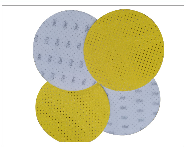 O1CN01ZTMfhS1Ce8TZThB0L_!!957640105-0-cib.jpg?__r__=1698221070974