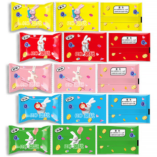 ԭ������ä���¿�մ���ä������ʳ����ģ����������ݔ[��