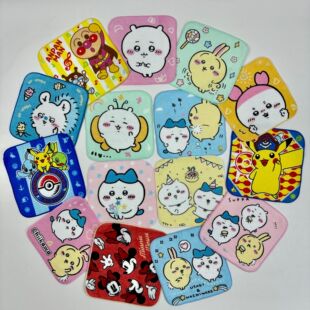 ���Qԭ�ο�ͨ��q��߅�ε�ӡ��������ˊWt��Ƥ����С����