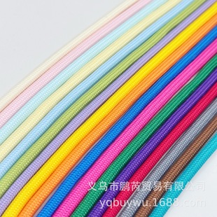 �F؛5MM��о��]��ɫ�������K���K�֙C��K�Ӱ�����K���K���