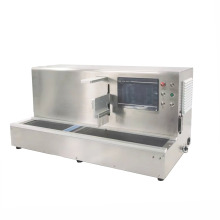 ��ͨ��ݔ��ʽ���b�C ָ�����z�Ԅӹ��b�C �����ᾫ�AԭҺ���b�x