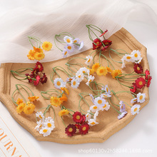 ���滨�r��С�r���ֹ�diy�b���YƷ�����Y�л��^��c�ɻ�