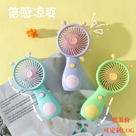 计时器;计算器;闹钟、台钟