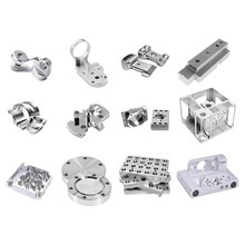 �߾���cnc�ӹ�������X茬F؛�F�l���ӹ�����X�Ͻ�Cе���