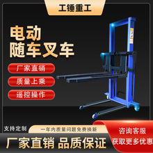 늄S܇܇yѸbbж؛\ƄҺۯBCеС܇