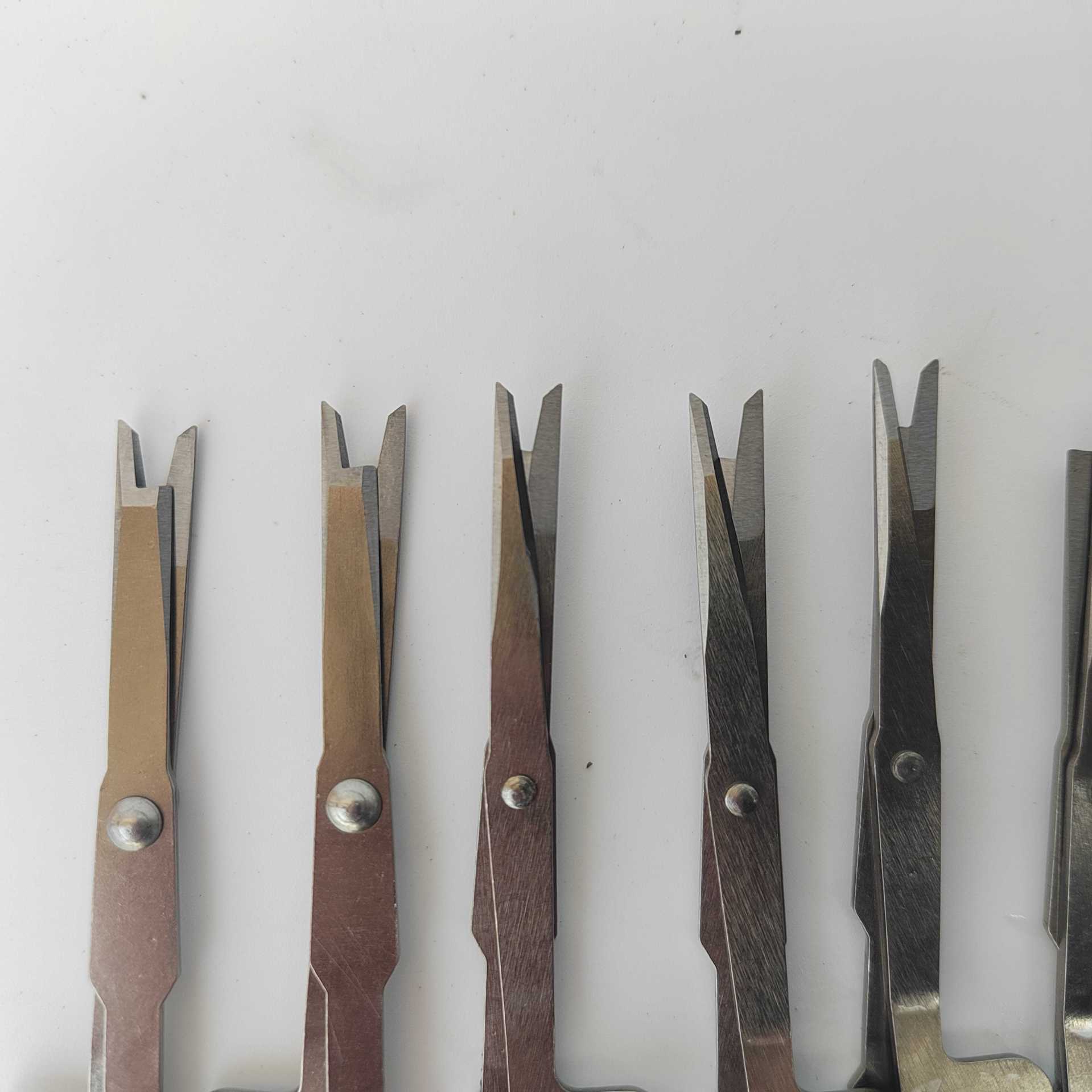 O1CN01ZTMwhu2GS0Yh7kypN_!!2212420939013-0-cib.jpg?__r__=1677724886077