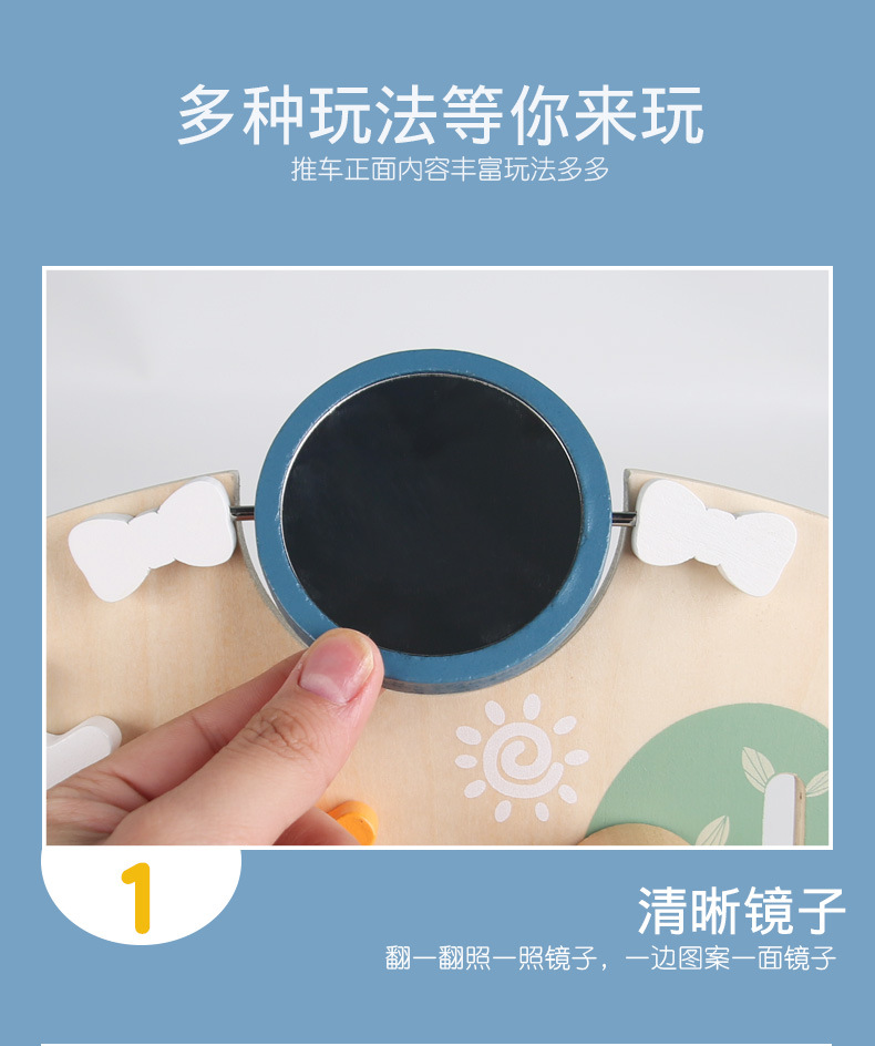 详情页_06.jpg