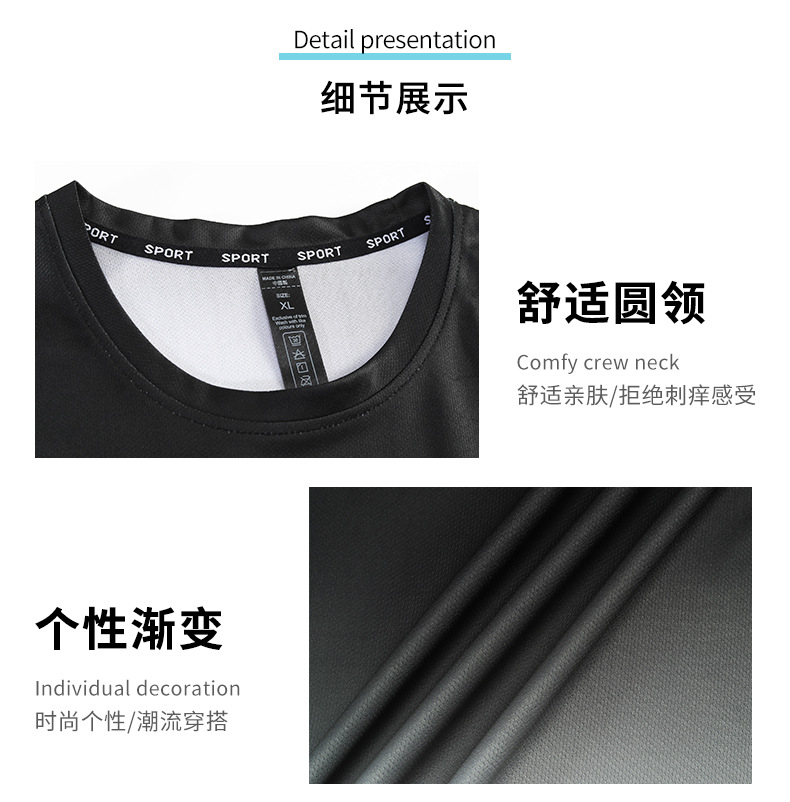 6811详情页1_06.jpg