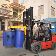 ��܇����Ͱ�A���bж YL4��Ͱ�A���� һ���԰��\��Ͱ�ATY4��܇��