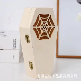 �f�}���ײļo��� ��ľ�U������ռ{�� ľ�|֩��W��ʳ�ǹ��ײĺ�