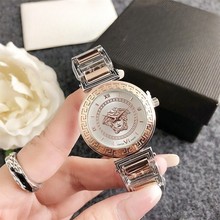 ΢��һ��؛Դquartz�ֱ�r��͹ŌW��Ůʿ�ֱ�watch�\���ֱ����l