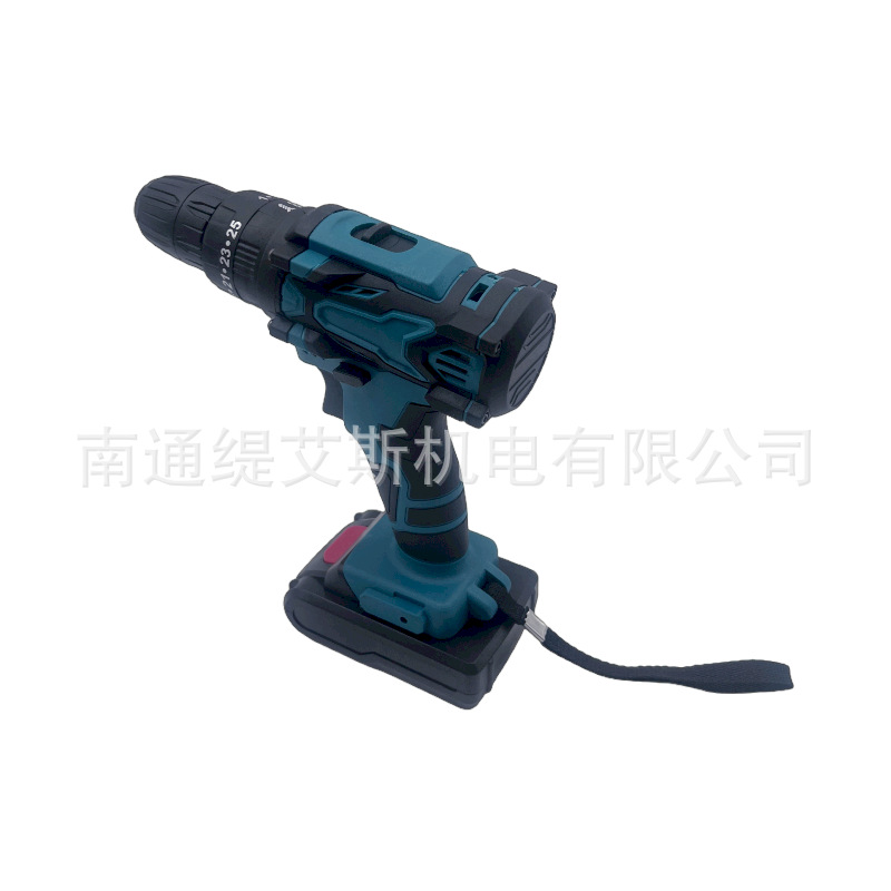 ecf3dbdf7ac7dd509e1ddd0a934eb9