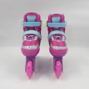 ���{��ƽ��Ь��ͯ����Ь�p��݆��Ь�������Ь������ʽƽ��Ь