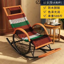 ���������ļ��؂�W�t���ˑ�������u�u�ν����F��ܽY���ĺ��s