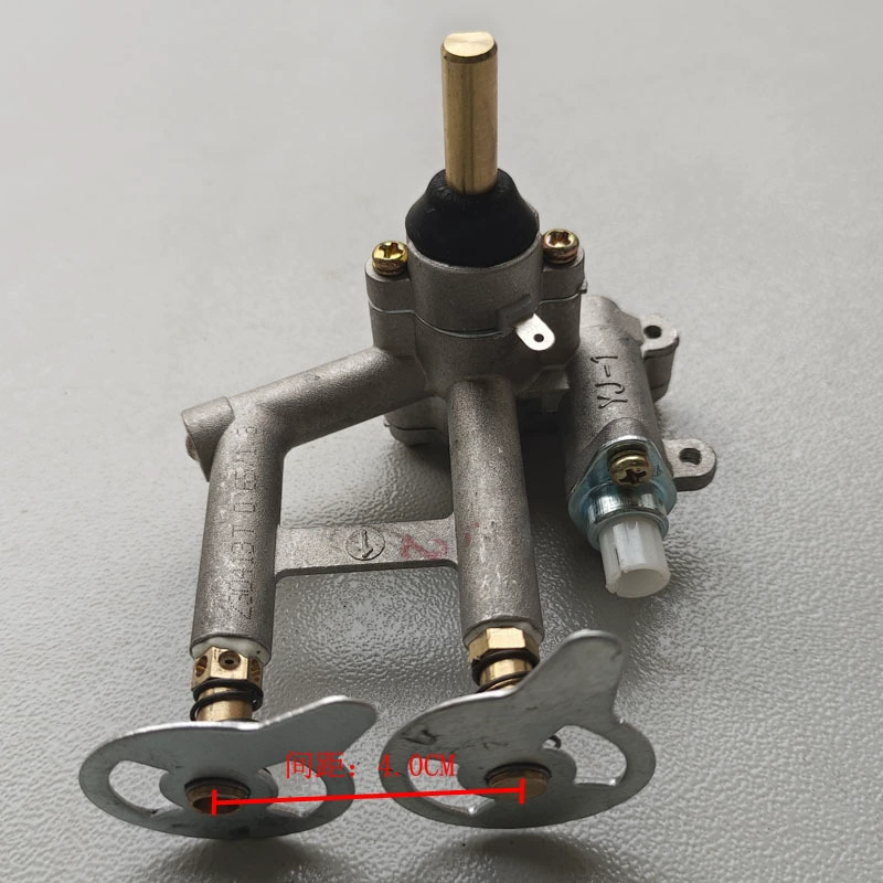 Organic protective cover, lighter, protective electromagnetic valve, switch key with accessories