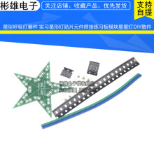 ���ͺ������׼� ���ǟ�ɢ��diy�������Ο��NƬԪ�����Ӿ�����ģ�K