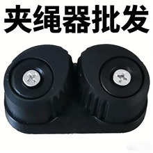 �L���S�ЊA�K����ͧ����p���������h�L��A�K���Ԅӿ��������l