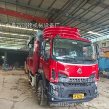 ú��ʯ�L��ݔ�͙C TGFF�t��偠t����Қ������ҙC̼�ڷ����ҙC997