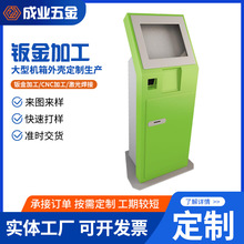 �k��ӹ����� ��Ӂ�D���ٴ�� �_���ۏ������и�C���⚤