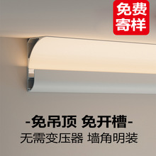 ����ʯ�ྀ�l�����b�l��픽Ǿ����X�Ͻ��컨����ꎽǾ��͟�