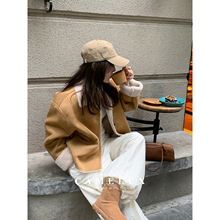 ��˹����ĩ �h����Ƥ�ͺ�Ƥëһ�w �������e���I�L�䱣ůë�q����