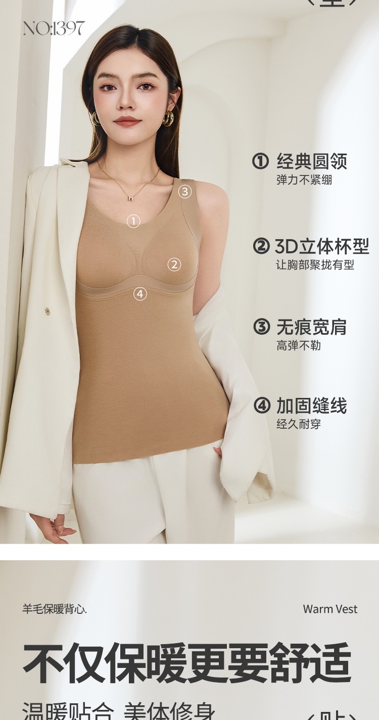 微信图片_20251020183120.jpg