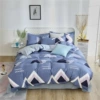 Geometric style