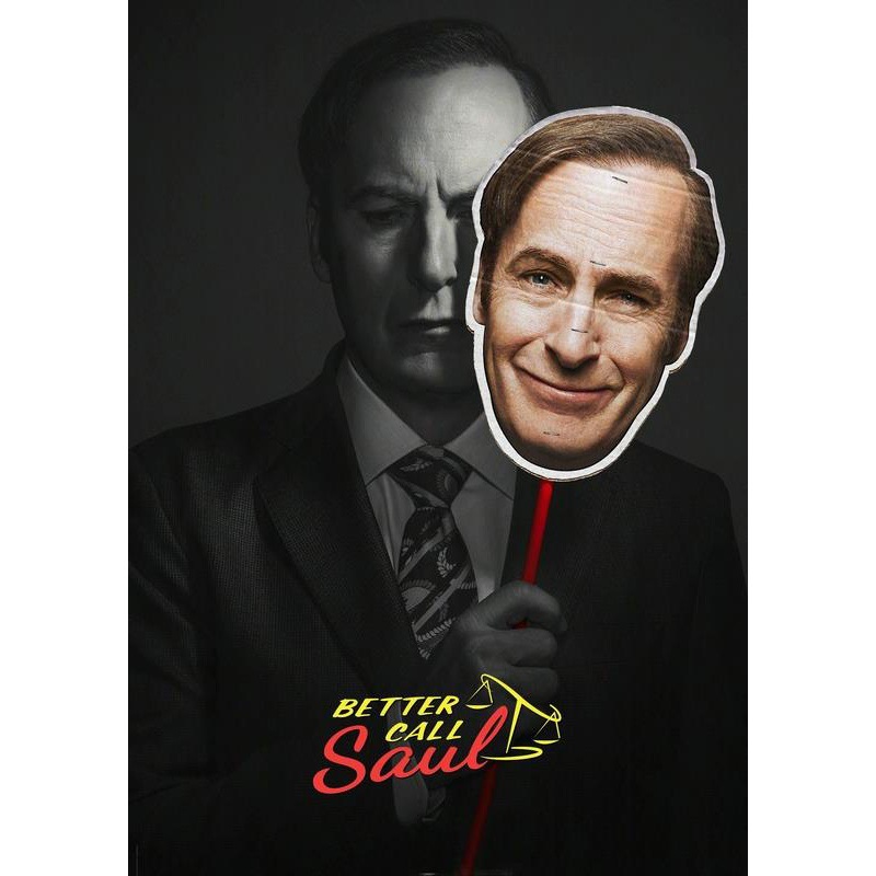 Drama clásico estadounidense Alien Catastrophe Force Evil Green Arrow Breaking Bad Poster Bar Decoración Pintura mural de marcos