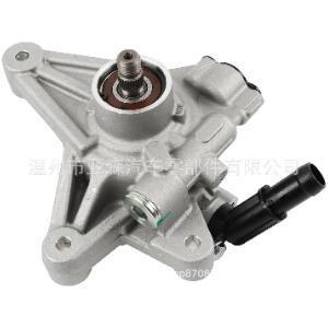 Power Steering Pump 21-534