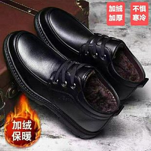 �����ְ���ƤЬ�ӽq�Ӻ����e����Ь������ߎ���ʿ��Ь��ů����ѥ