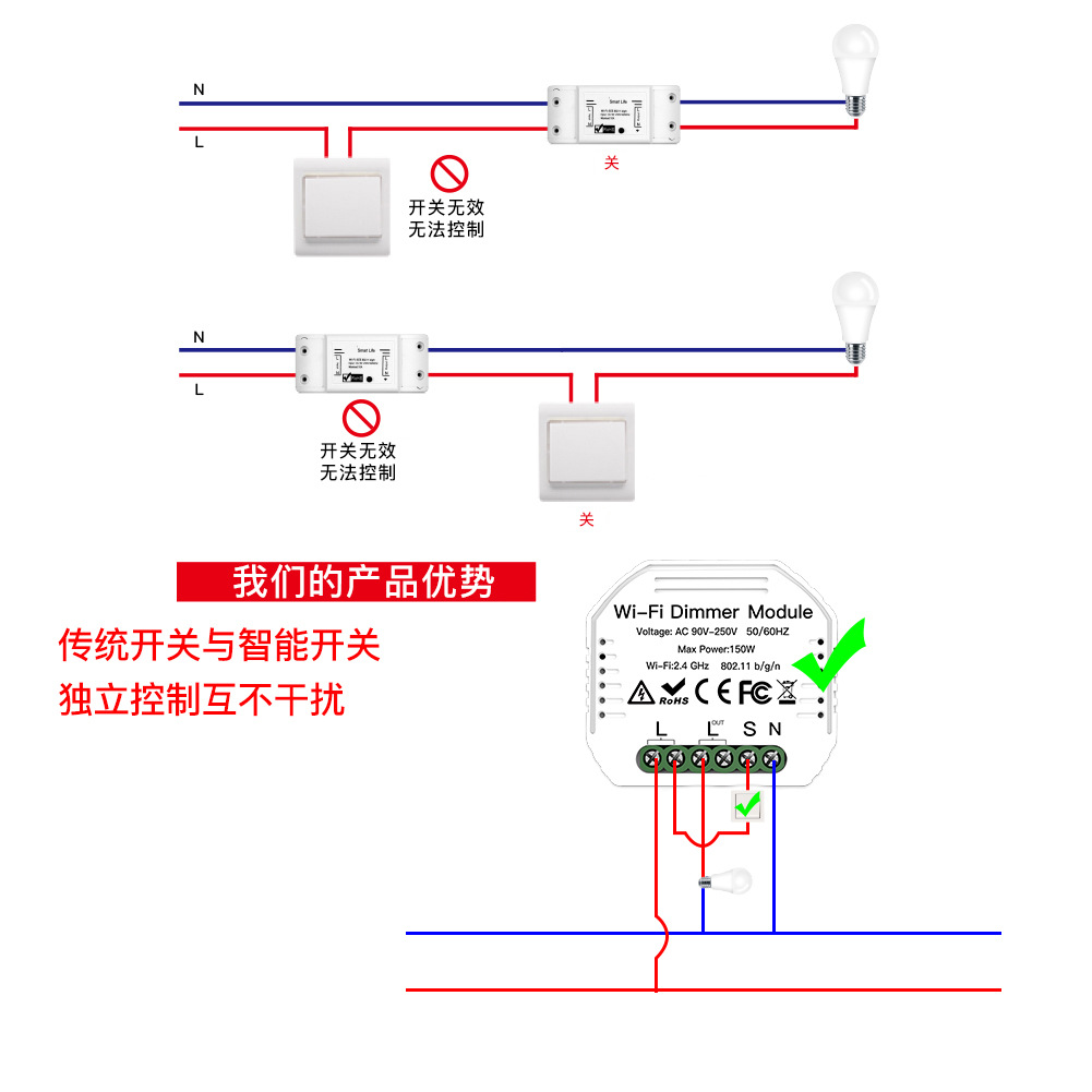 断开还能用.jpg