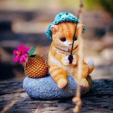 ԭ���ɐ�С؈��~���@��ˮ�b[��ͥԺ��ɽ�쾰��֬��ˇƷ�[�O